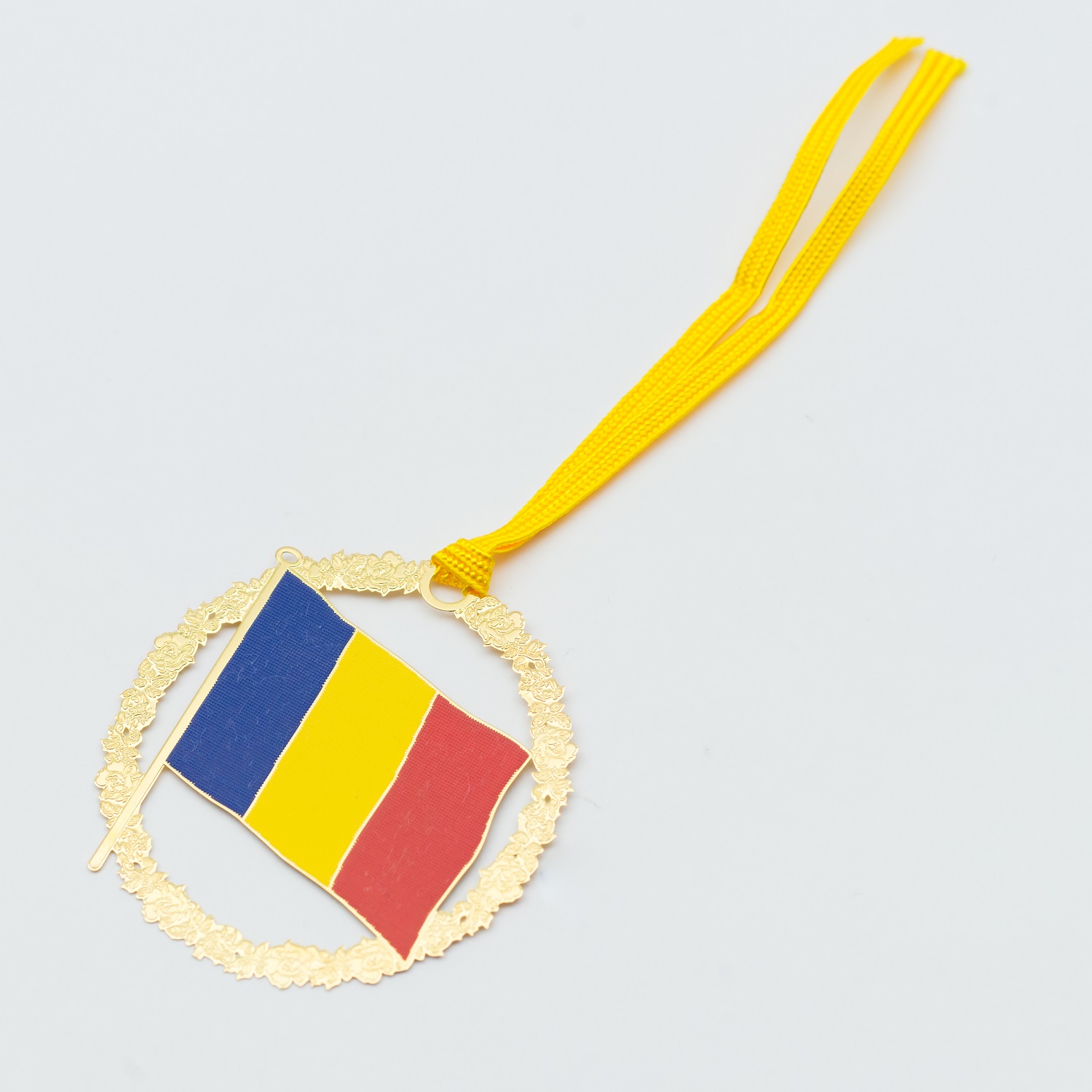 金色 記念しおり 創価学会 71izVR9KucL._AC_UF350,